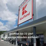 Eden Frankenblick I Rennsteig I Thüringer Wald I Wandern I Naturnah I Nahe Skipiste L Spielzimmer I Waschmaschine I Kostenlos Parken I Wlan I Spülmaschine I Familien-ferienhaus I Waldwege Und Wanderwege Mengersgereuth-Hammern