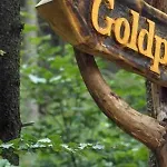 Ferienhaus Eden Frankenblick I Rennsteig I Thüringer Wald I Wandern I Naturnah I Nahe Skipiste L Spielzimmer I Waschmaschine I Kostenlos Parken I Wlan I Spülmaschine I Familien-ferienhaus I Waldwege Und Wanderwege *