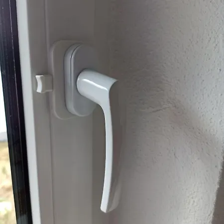 Hébergement de vacances Eden Frankenblick I Familien-ferienhaus I Nahe Skipiste L Spielzimmer I Waschmaschine I Kostenlos Parken I Wlan I Spuelmaschine *