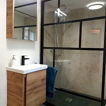 Eden Frankenblick I Familien-ferienhaus I Nahe Skipiste L Spielzimmer I Waschmaschine I Kostenlos Parken I Wlan I Spuelmaschine Mengersgereuth-Hammern