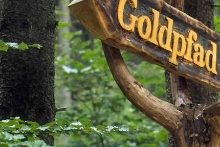 Tatil Evi Eden Frankenblick I Rennsteig I Thueringer Wald I Wandern I Naturnah I Nahe Skipiste L Spielzimmer I Waschmaschine I Kostenlos Parken I Wlan I Spuelmaschine I Familien-ferienhaus I Waldwege Und Wanderwege *