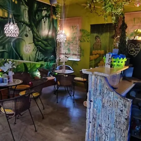 Eden Frankenblick I Familien-ferienhaus I Nahe Skipiste L Spielzimmer I Waschmaschine I Kostenlos Parken I Wlan I Spuelmaschine *