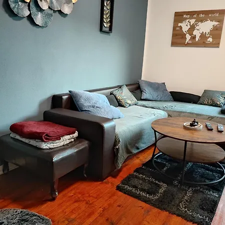 Eden Frankenblick I Familien-ferienhaus I Nahe Skipiste L Spielzimmer I Waschmaschine I Kostenlos Parken I Wlan I Spuelmaschine