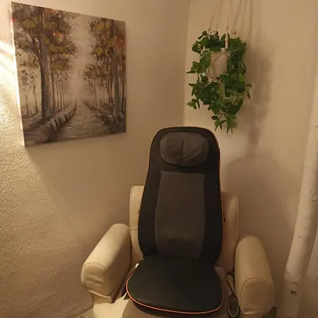 Hébergement de vacances Eden Frankenblick I Familien-ferienhaus I Nahe Skipiste L Spielzimmer I Waschmaschine I Kostenlos Parken I Wlan I Spuelmaschine Mengersgereuth-Hammern