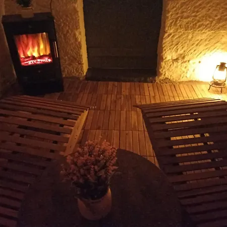 Hébergement de vacances Eden Frankenblick I Familien-ferienhaus I Nahe Skipiste L Spielzimmer I Waschmaschine I Kostenlos Parken I Wlan I Spuelmaschine