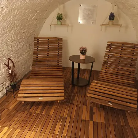 Eden Frankenblick I Rennsteig I Thüringer Wald I Wandern I Naturnah I Nahe Skipiste L Spielzimmer I Waschmaschine I Kostenlos Parken I Wlan I Spülmaschine I Familien-ferienhaus I Waldwege Und Wanderwege Ferienhaus