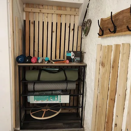 Eden Frankenblick I Rennsteig I Thueringer Wald I Wandern I Naturnah I Nahe Skipiste L Spielzimmer I Waschmaschine I Kostenlos Parken I Wlan I Spuelmaschine I Familien-ferienhaus I Waldwege Und Wanderwege *