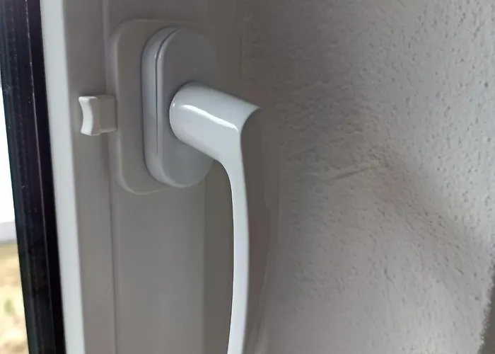 Hébergement de vacances Eden Frankenblick I Familien-ferienhaus I Nahe Skipiste L Spielzimmer I Waschmaschine I Kostenlos Parken I Wlan I Spuelmaschine *