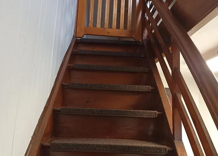 Eden Frankenblick I Familien-ferienhaus I Nahe Skipiste L Spielzimmer I Waschmaschine I Kostenlos Parken I Wlan I Spuelmaschine Tatil Evi *