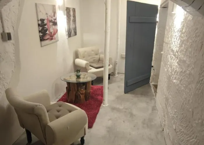 Tatil Evi Eden Frankenblick I Familien-ferienhaus I Nahe Skipiste L Spielzimmer I Waschmaschine I Kostenlos Parken I Wlan I Spuelmaschine Mengersgereuth-Hammern