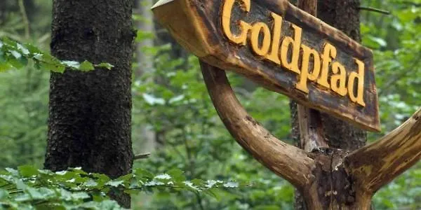 Hébergement de vacances Eden Frankenblick I Familien-ferienhaus I Nahe Skipiste L Spielzimmer I Waschmaschine I Kostenlos Parken I Wlan I Spuelmaschine *