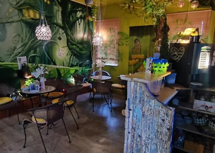 Eden Frankenblick I Familien-ferienhaus I Nahe Skipiste L Spielzimmer I Waschmaschine I Kostenlos Parken I Wlan I Spuelmaschine *