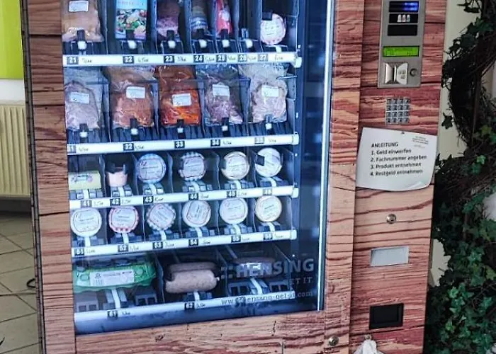 Eden Frankenblick I Familien-ferienhaus I Nahe Skipiste L Spielzimmer I Waschmaschine I Kostenlos Parken I Wlan I Spuelmaschine Hébergement de vacances Mengersgereuth-Hammern