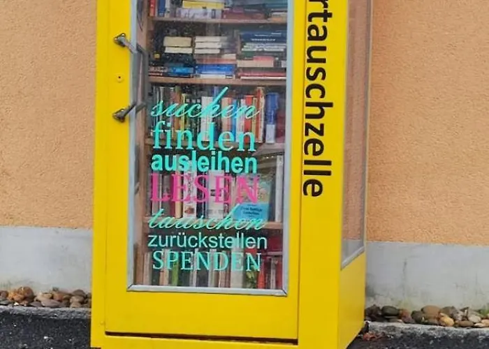 Eden Frankenblick I Familien-ferienhaus I Nahe Skipiste L Spielzimmer I Waschmaschine I Kostenlos Parken I Wlan I Spuelmaschine * Mengersgereuth-Hammern