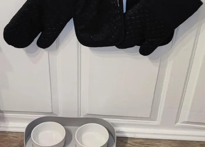 Eden Frankenblick I Familien-ferienhaus I Nahe Skipiste L Spielzimmer I Waschmaschine I Kostenlos Parken I Wlan I Spuelmaschine Hébergement de vacances *