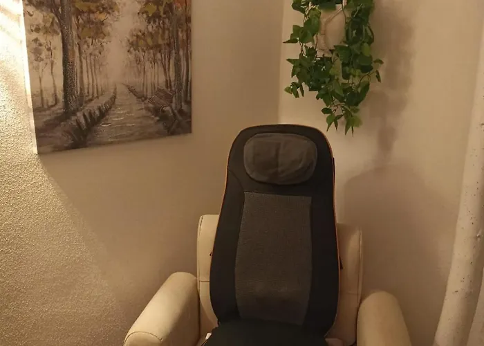 Tatil Evi Eden Frankenblick I Familien-ferienhaus I Nahe Skipiste L Spielzimmer I Waschmaschine I Kostenlos Parken I Wlan I Spuelmaschine Mengersgereuth-Hammern