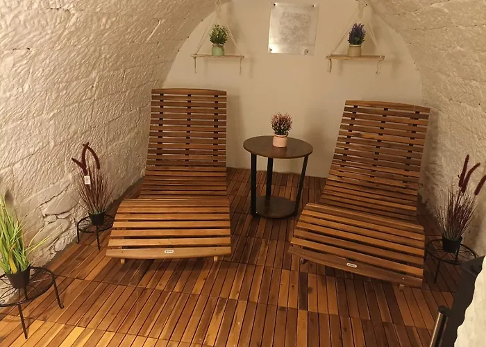 Eden Frankenblick I Familien-ferienhaus I Nahe Skipiste L Spielzimmer I Waschmaschine I Kostenlos Parken I Wlan I Spuelmaschine Hébergement de vacances